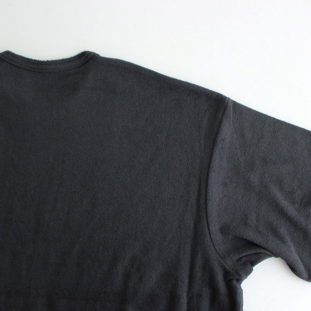 UTILITY PILE SET-UP #GRAY [FSR251-60098]