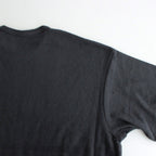 UTILITY PILE SET-UP #GRAY [FSR251-60098]