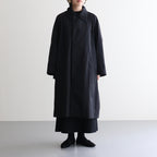 女性モデル(マツオ):156cm　着用サイズ：3