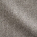 SUPER LIGHT WOOL TWO-TUCK SLACKS #TOP BROWN [A26AP03OS]
