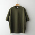 FCPO5T #OLive [CA_FR0901T5]