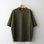 FCPO5T #OLive [CA_FR0901T5]
