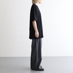 女性モデル(マツオ):156cm　着用サイズ:2