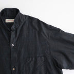 air sh #charcoal [bo-07s01]
