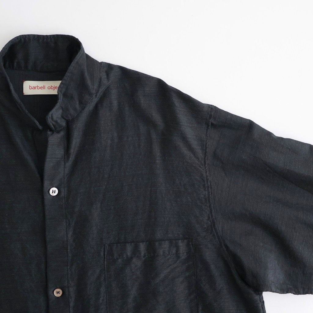 air sh #charcoal [bo-07s01]