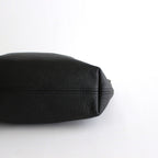 piano bag medium #black [mj-rb-pim]