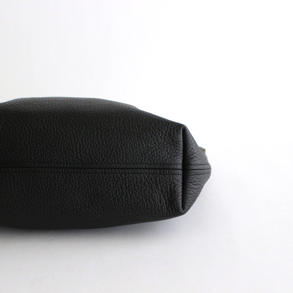 piano bag medium #black [mj-rb-pim]