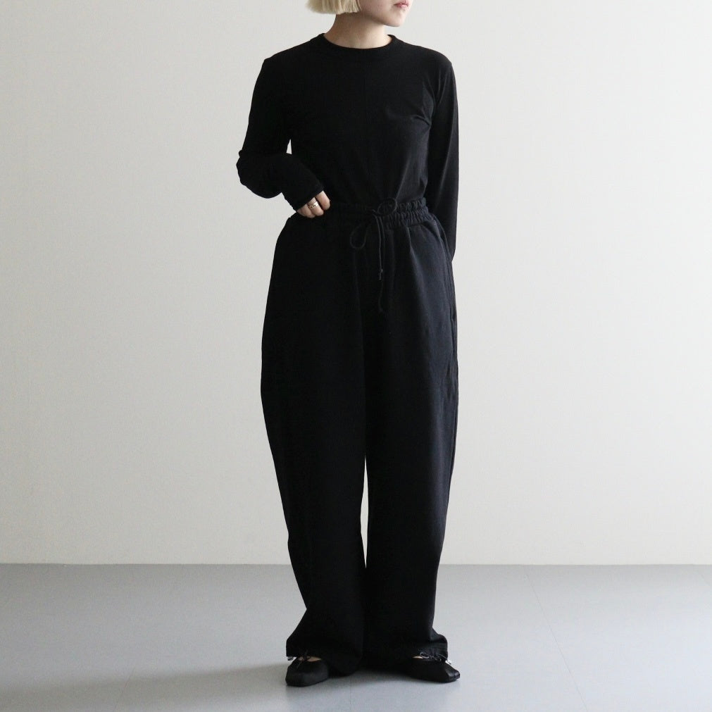 女性モデル(マツオ):156cm　着用サイズ：S