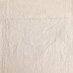 APRON #brown-st [45902]