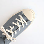 SHOES LIKE POTTERY LOW #GRAY [S.L.P.01]