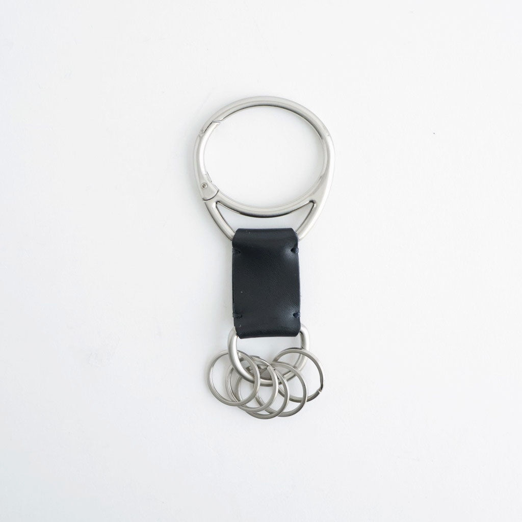 key hook #black [mj-rc-khk] - ciacura 三重県四日市市のセレクトショップ