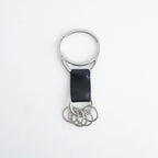 key hook #black [mj-rc-khk]
