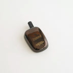 WONDEROUD [BZ-P048-051]