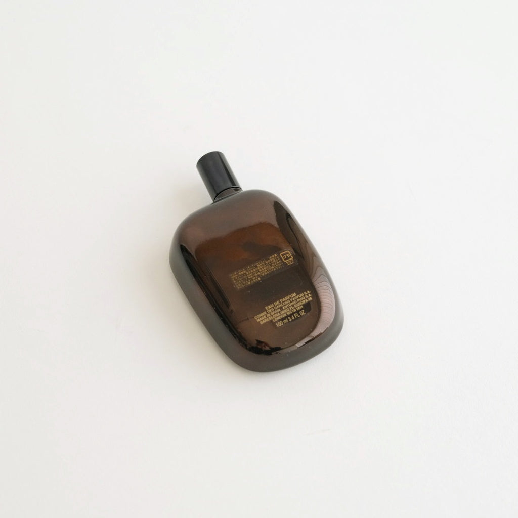 WONDEROUD [BZ-P048-051]