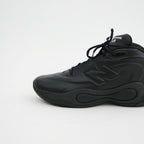 New Balance BBv4 #BLACK [WR-K101-001]
