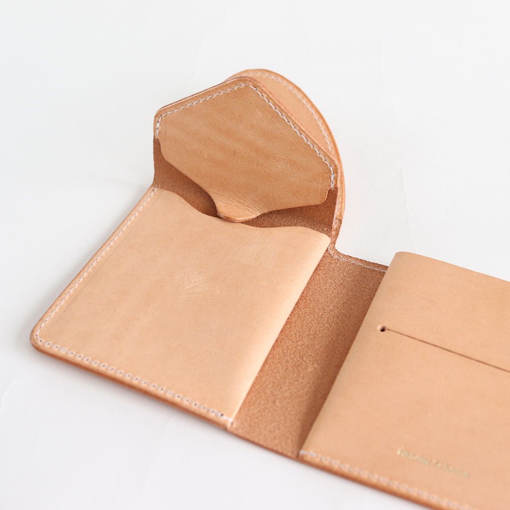 wallet #natural [de-rc-wlt]