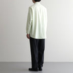 NOVSH #Lime [VG_NC0504SF]