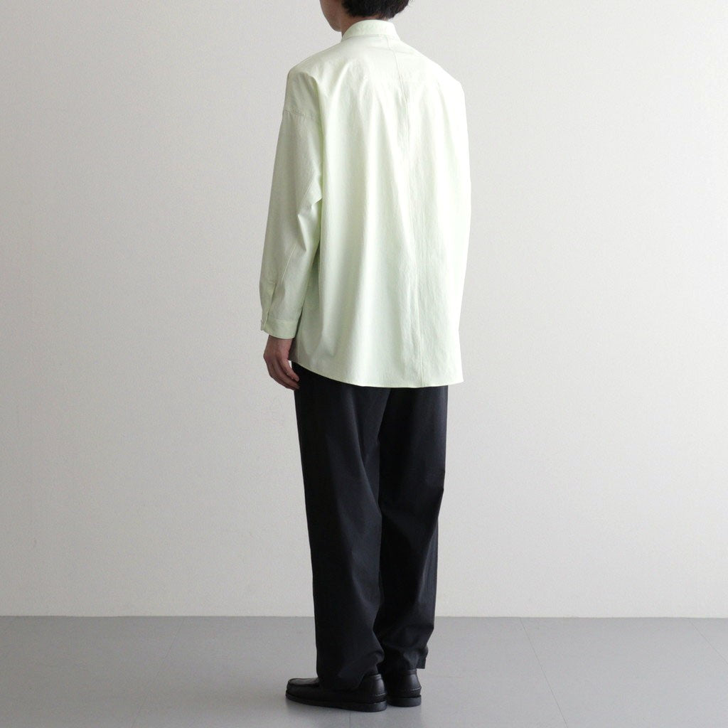 NOVSH #Lime [VG_NC0504SF]