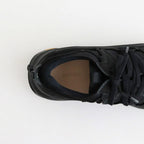 para traceur light 2 DPX #BLACK [SCV879C007]