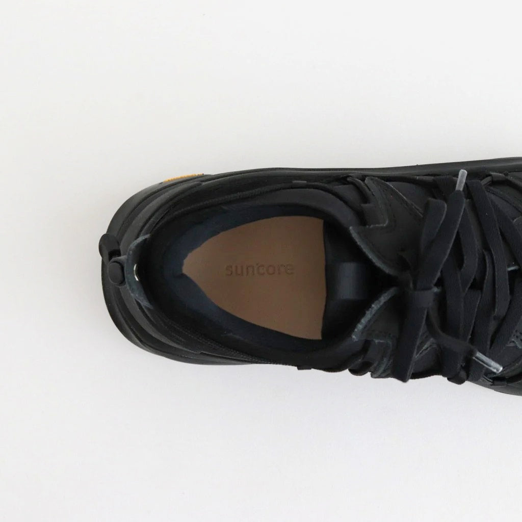para traceur light 2 DPX #BLACK [SCV879C007]