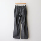 Voyager Easy Pants #Concrete [AOESPT016]