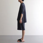 UTILITY PILE SET-UP #GRAY [FSR251-60098]