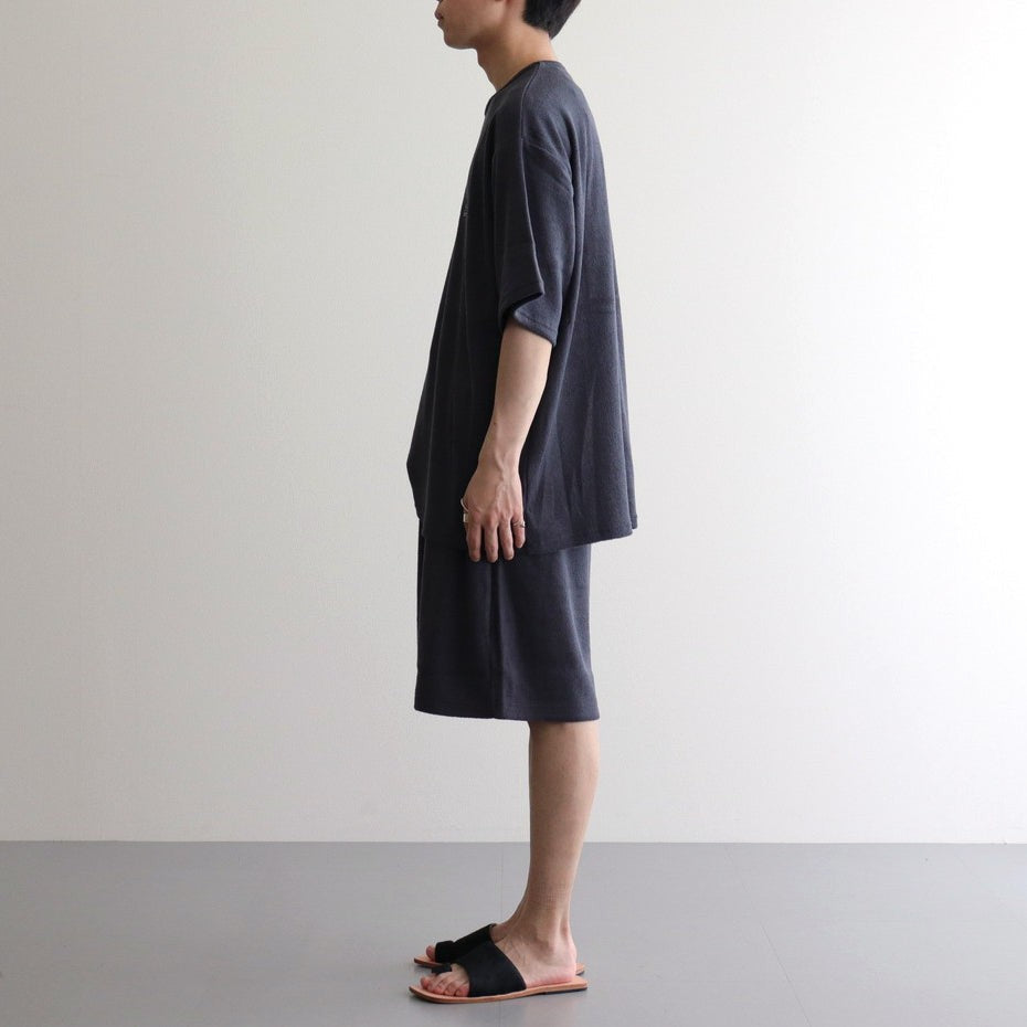 UTILITY PILE SET-UP #GRAY [FSR251-60098]