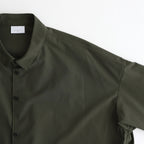 NOVSH #84 Olive [SN_NC0504SF]