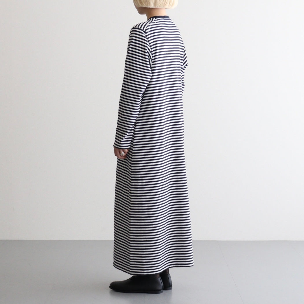女性モデル(マツオ):156cm　着用サイズ：M