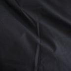 Ultralight Goose Jacket #BLK [12520004]