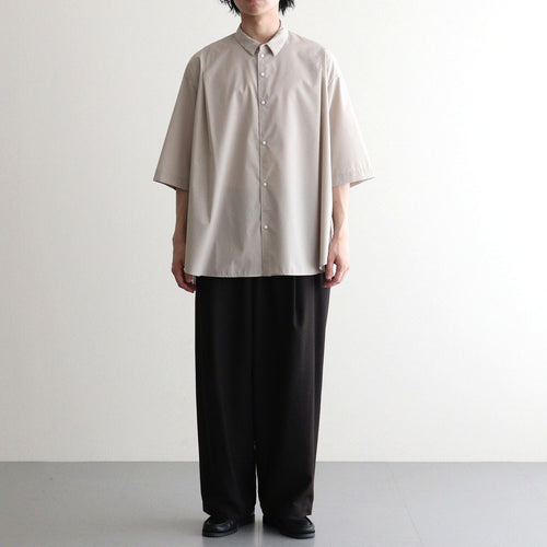 NHTK6S #Light Greige mix [VG_NC0309SH]