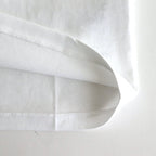 SUVIN 60/2 TANK TOP #WHITE [KKAGGM0014]