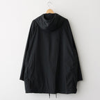 Souvenir Hunter M/L P #BLACK [TT-104ML-P]