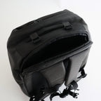 BACKPACK PRO M #METEOR BLACK [PR-1113-023]