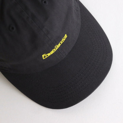 CORPORATE CAP #D.GRAY [FSP244-90051B]