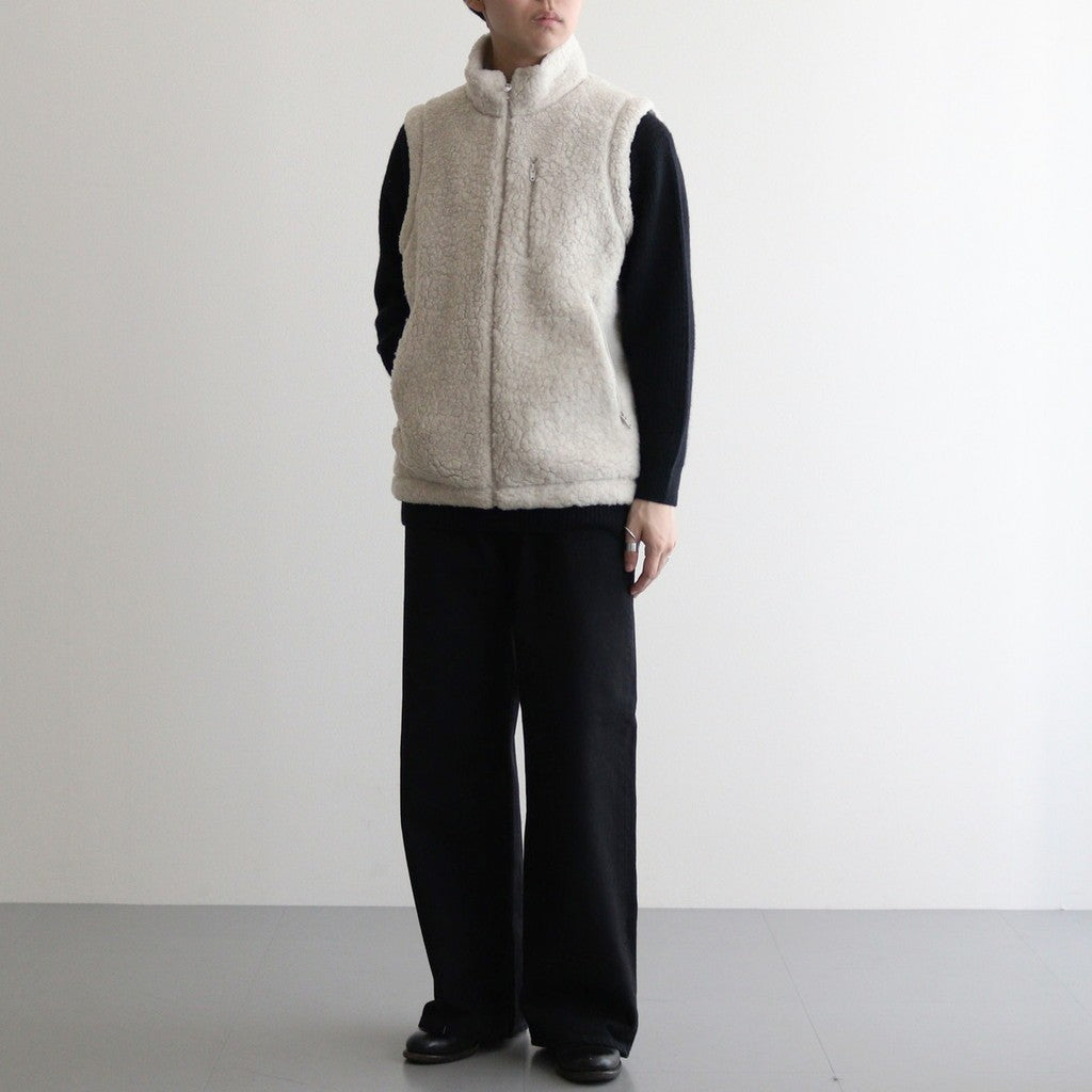 男性モデル(ハラ):172cm 58kg 着用サイズ：M