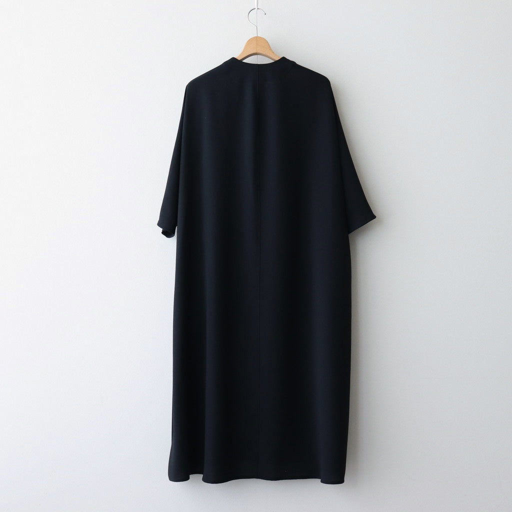 NSTHOP #95 Black [LE_NC0811OP]