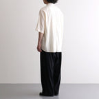 FTHRPT #Black [HR_FR0103PF]