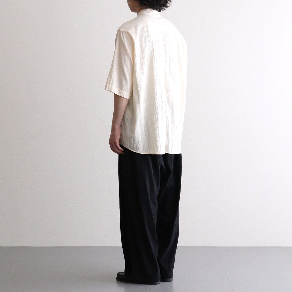 FTHRPT #Black [HR_FR0103PF]