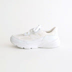 CdGH×New Balance Made in USA 990 v6 #WHITE [HO-K102-001]