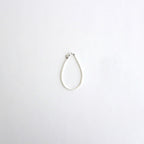 TWNKL PEARL BRACELET #WHITE [SL019]