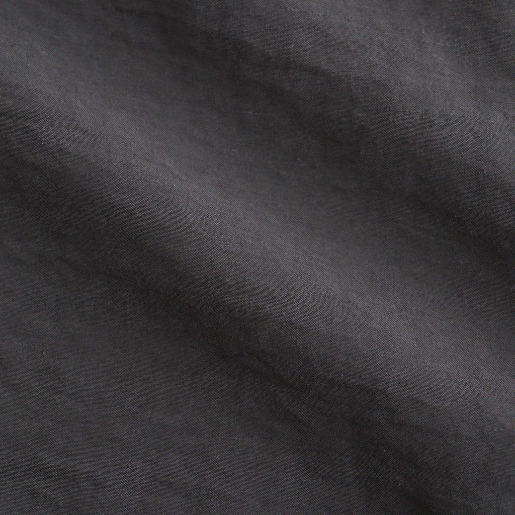 FHFSSH #Slate Grey [VG_FR1401SH]