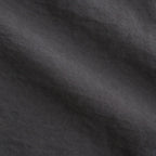 FHFSSH #Slate Grey [VG_FR1401SH]