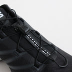 XT-PATHWAY GTX #BLACK [L47577500]