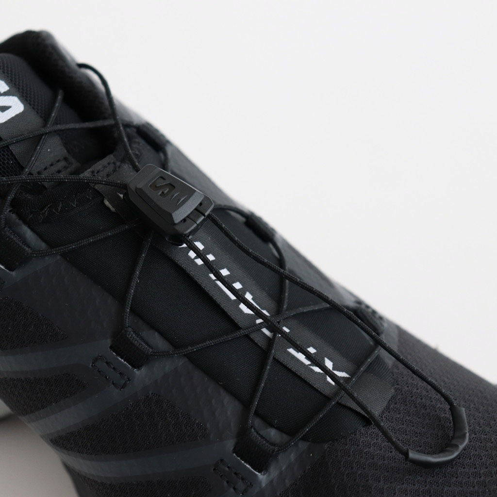 XT-PATHWAY GTX #BLACK [L47577500]