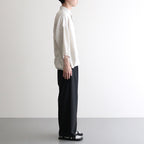 FRDGPO #Mist Grey [LE_FR1302PO]