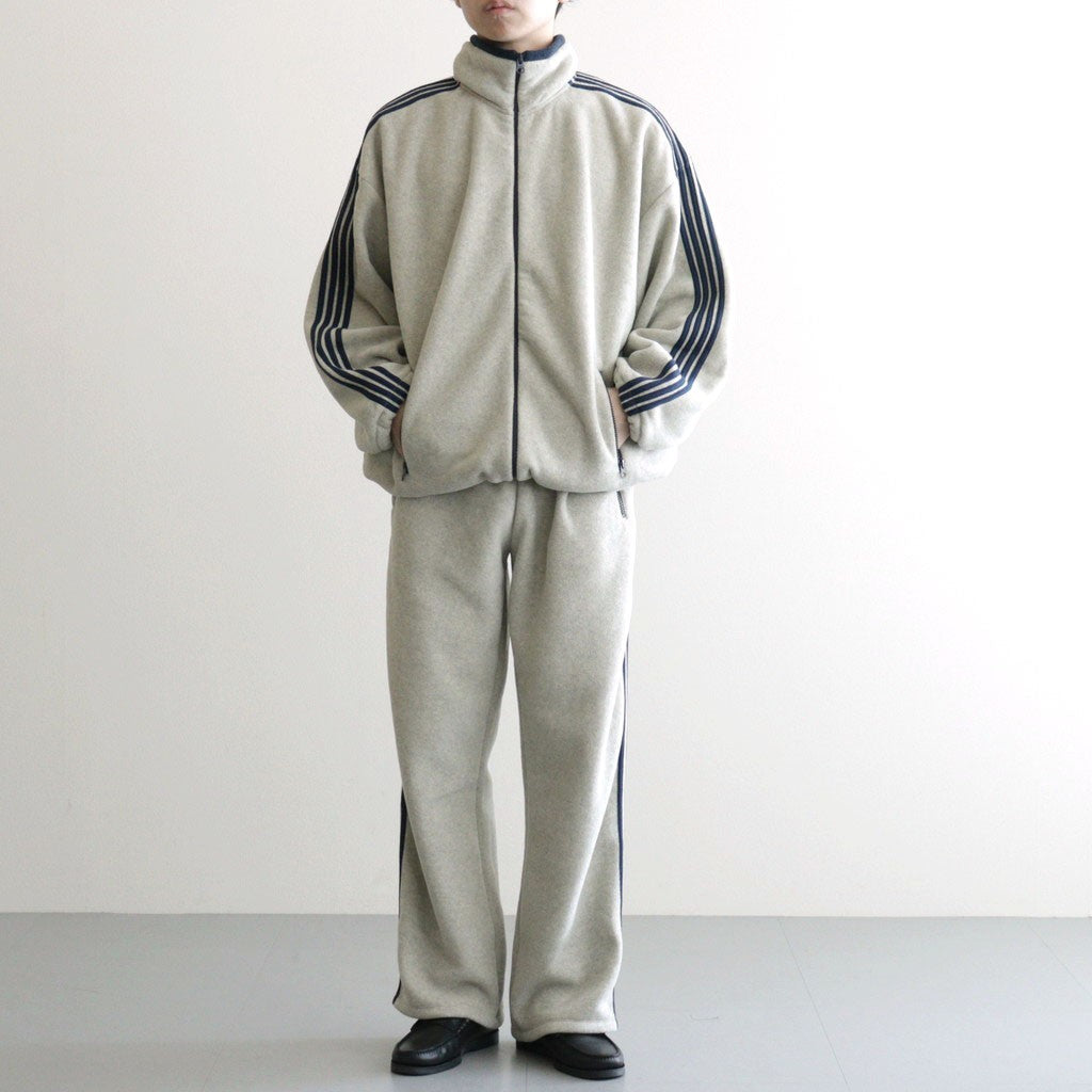 男性モデル(ハラ):172cm 58kg 着用サイズ：M