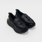 polar loafer #black [yv-s-pll]