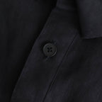 FRDGPO #Midnight [LE_FR1302PO]