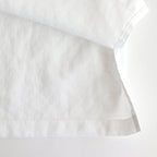 NBRS6S #00 White [LE_NC1101S6]